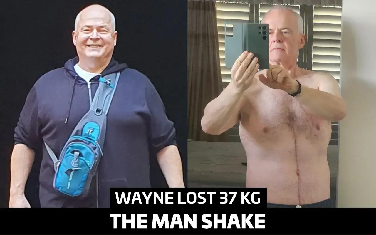 Wayne