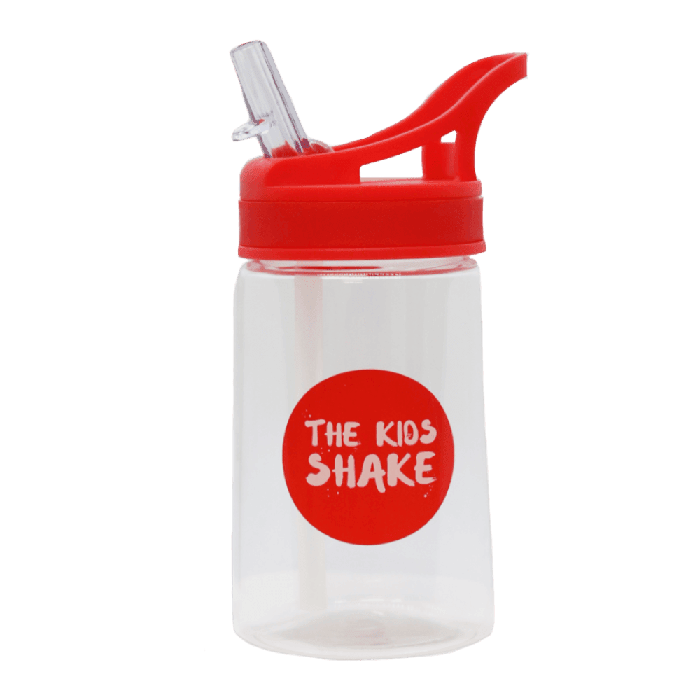 The Kids Sippy Cup