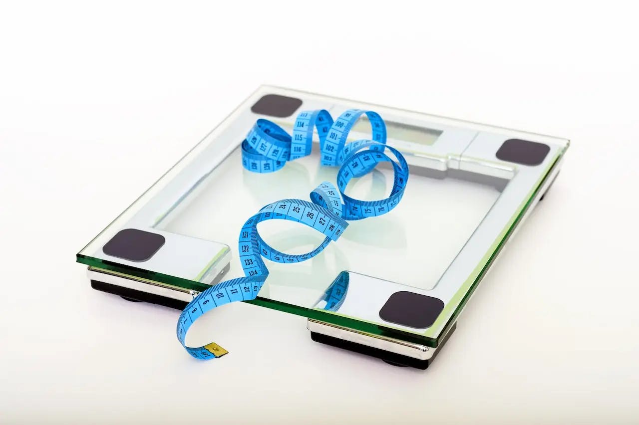 6 Scientifically Proven Tips For Fast Weight Loss
