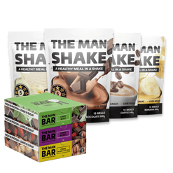 Fast Weight Loss Pack